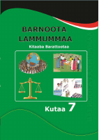 Lammummaa Kutaa-7.pdf